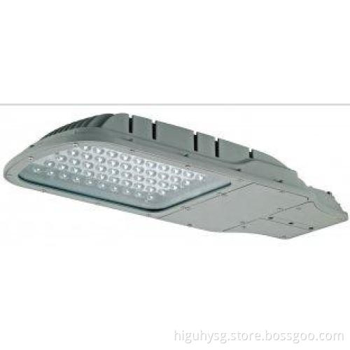Energy Saving AC85 - 265V, 80W, 50 - 60 HZ BridgeLux Led Ro